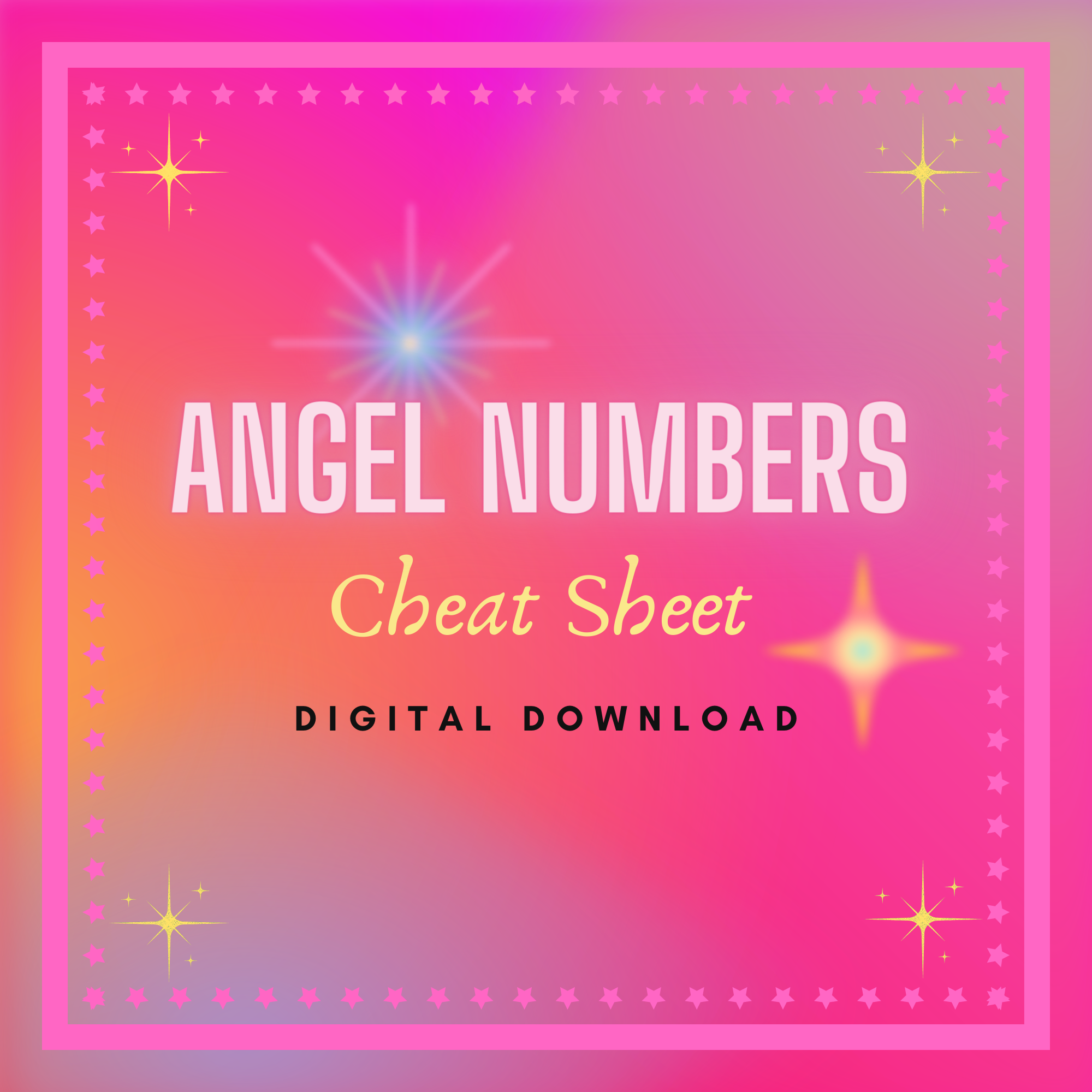 angel-numbers-cheat-sheet-witchofthedivine